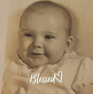 Meet your Posher, Debra